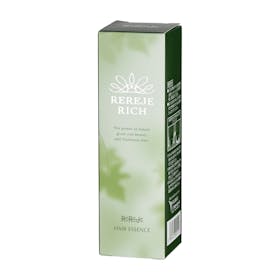 富士産業 薬用リリィジュ RICHを検証レビュー!女性用育毛剤の選び方も紹介 3