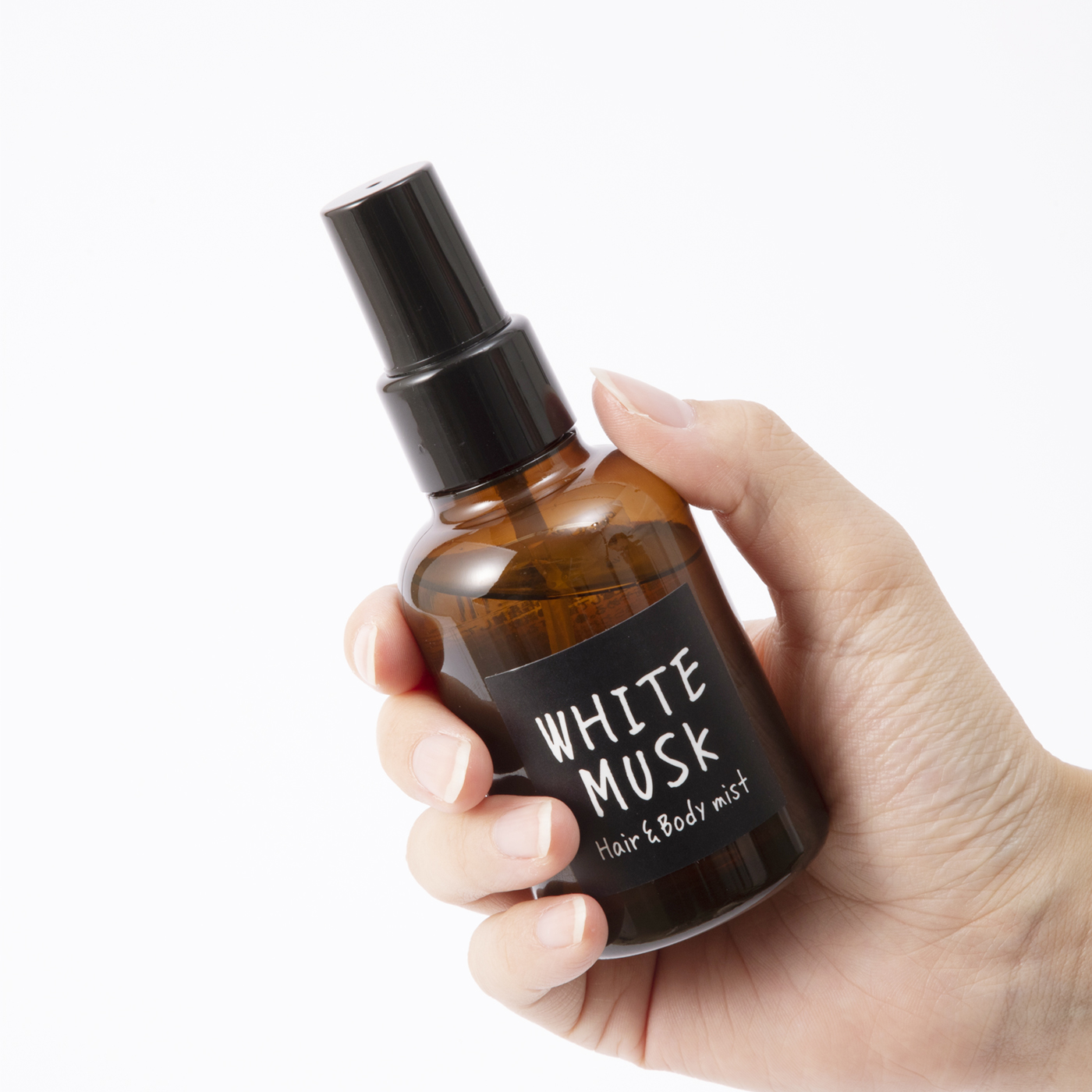 ジョンズブレンド ヘアー ボディミスト ホワイトムスクを全39商品と比較 口コミや評判を実際に使ってレビューしました Mybest