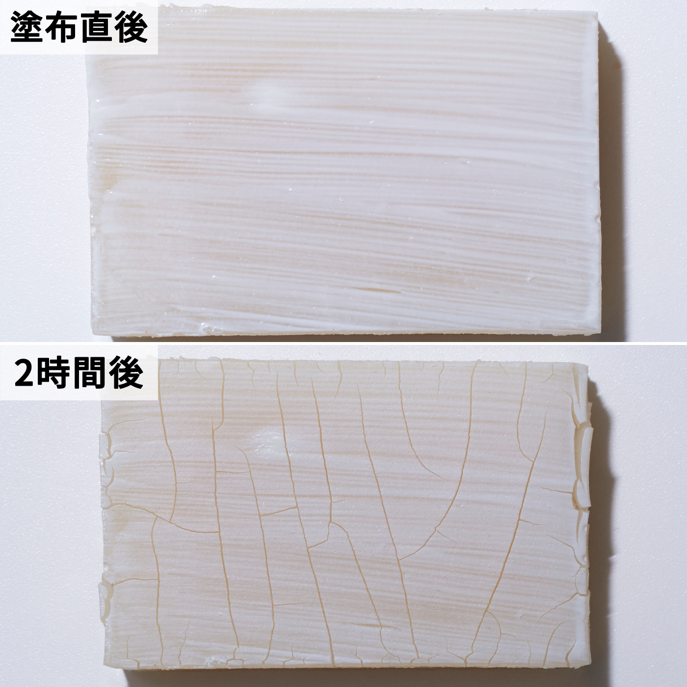 ランコム UV エクスペール トーン アップ nをレビュー！クチコミ