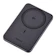 UGREEN MagFlow Air モバイルバッテリー 1