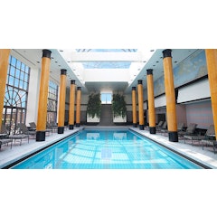 22年 東京都内のホテルプールのおすすめ人気ランキング選 Mybest 22年 東京都内のホテルプールのおすすめ人気ランキング選 Mybest