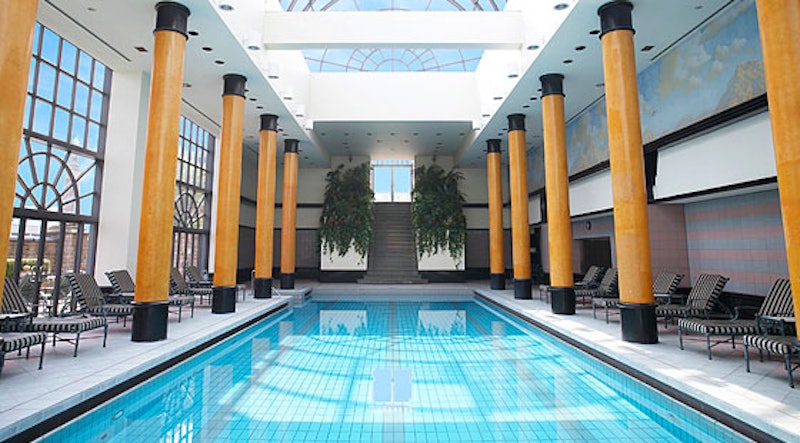 22年 東京都内のホテルプールのおすすめ人気ランキング選 Mybest 22年 東京都内のホテルプールのおすすめ人気ランキング選 Mybest