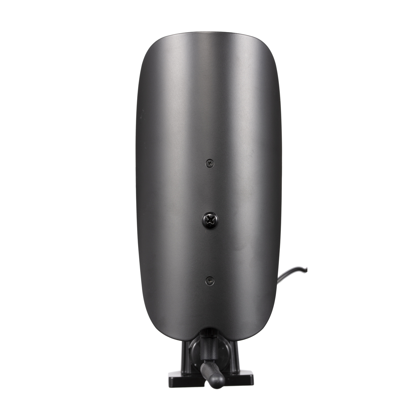 Elpaの防犯カメラのおすすめ人気ランキング【2026年】 | マイベスト