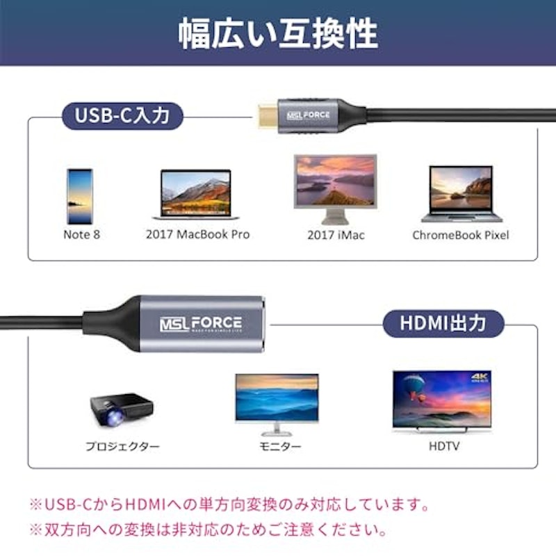 変換アダプター 3