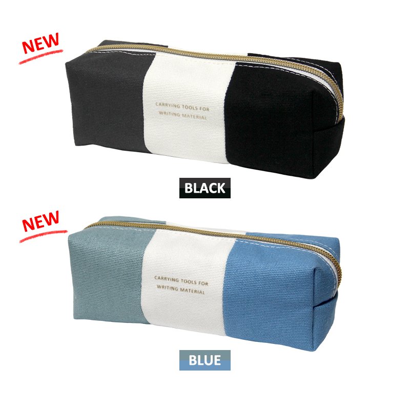 プロが教える 筆箱 ペンケースの人気ランキング21選 21年最新版 Mybest