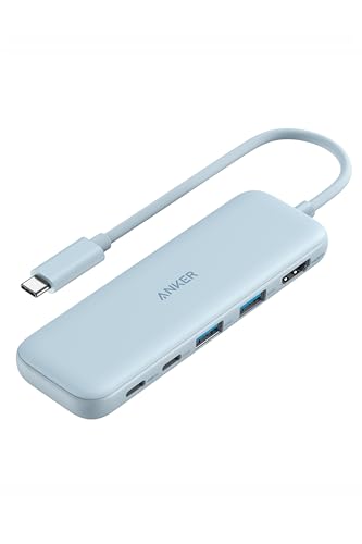 AnkerのUSBハブのおすすめ人気ランキング【2026年8月】 | マイベスト