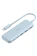 Anker 332 USB-C ハブ 1