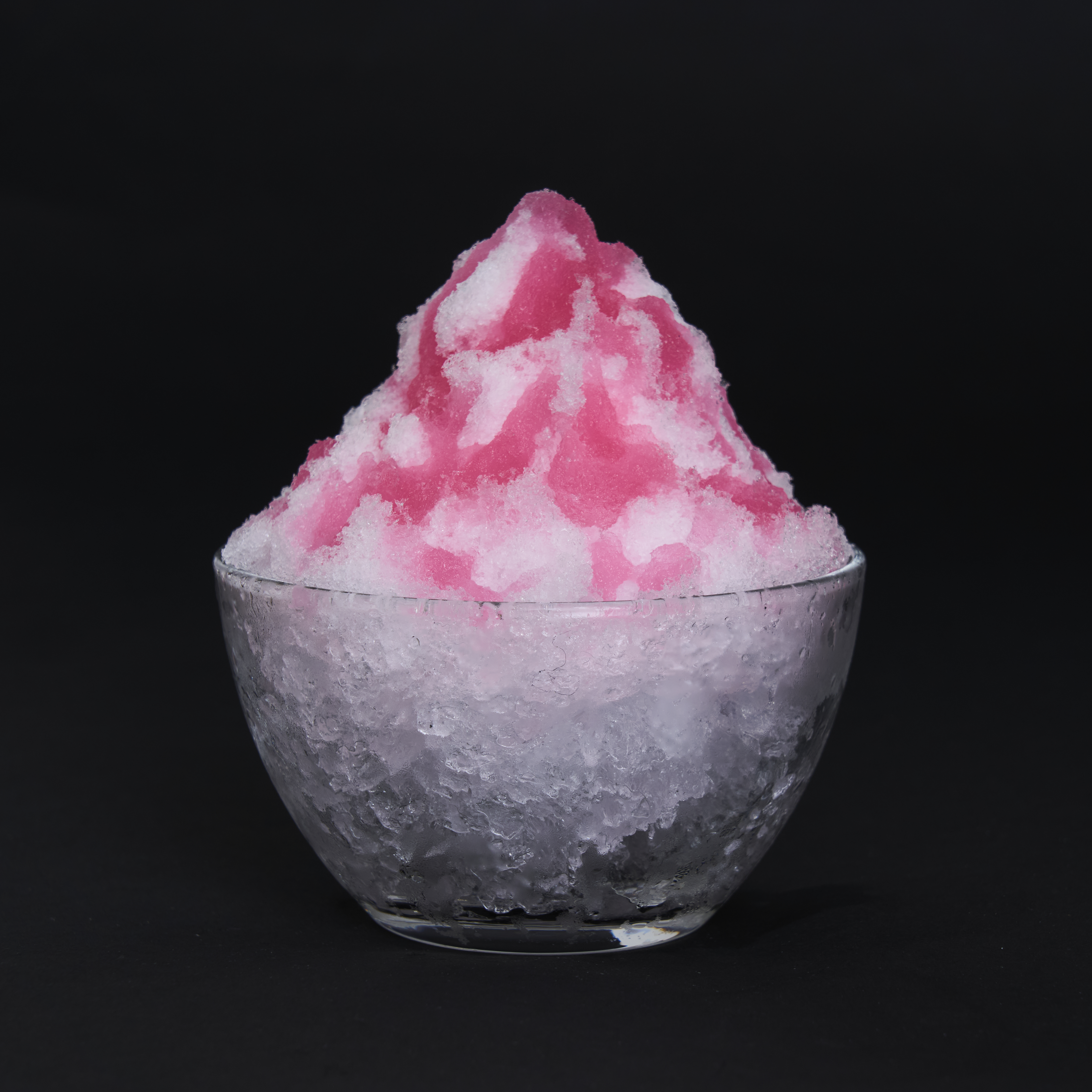 電動ふわふわとろ雪スティックかき氷器 4