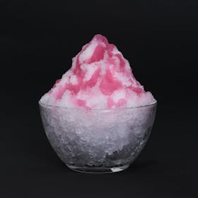 ドウシシャ 電動ふわふわとろ雪スティックかき氷器 DHCI-B4の口コミ・評判は?実際に使ってよい点・気になる点を徹底レビュー! 4