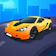 SayGames Ltd レースマスター3D 1