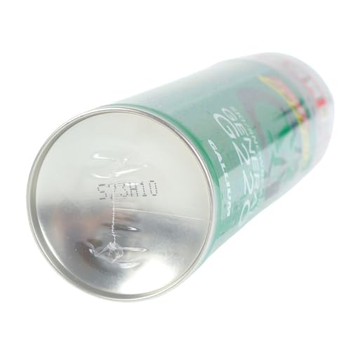 GENERAL・G 220 3