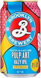 IPAビールのおすすめ人気ランキング【2026年7月】 5