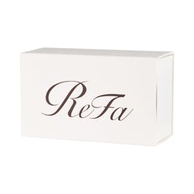 MTG ReFa リファカラットリフト RR-AT-02Aの口コミ・評判を元に検証してメリット・デメリットを徹底レビュー 4