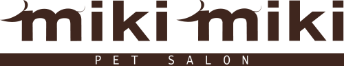 ペットサロン mikimiki 1