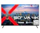 JAPANNEXT 1