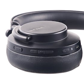 SHURE AONIC 50 GEN 2を徹底レビュー!実際に使ってわかった SHURE AONIC 50 GEN 2を徹底レビュー!実際に使ってわかった