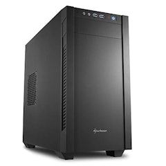 21年 小型pcケースのおすすめ人気ランキング13選 Mybest 21年 小型pcケースのおすすめ人気ランキング13選 Mybest