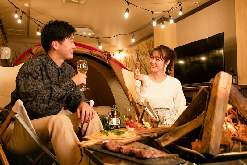 A-GATE HOTEL 旭川 2