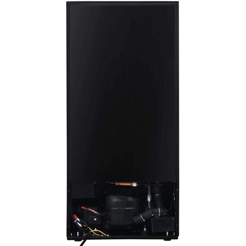 Built-In Beverage Cooler 3
