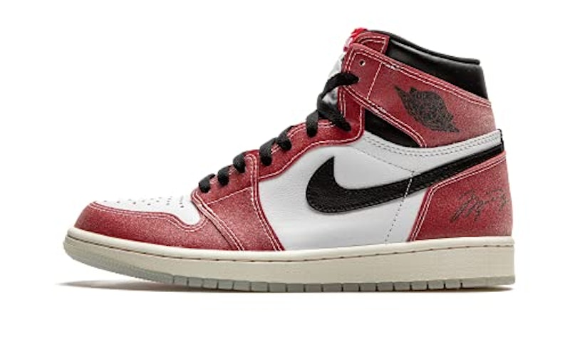 AIR JORDAN 1 RETRO TROPHY ROOM 1