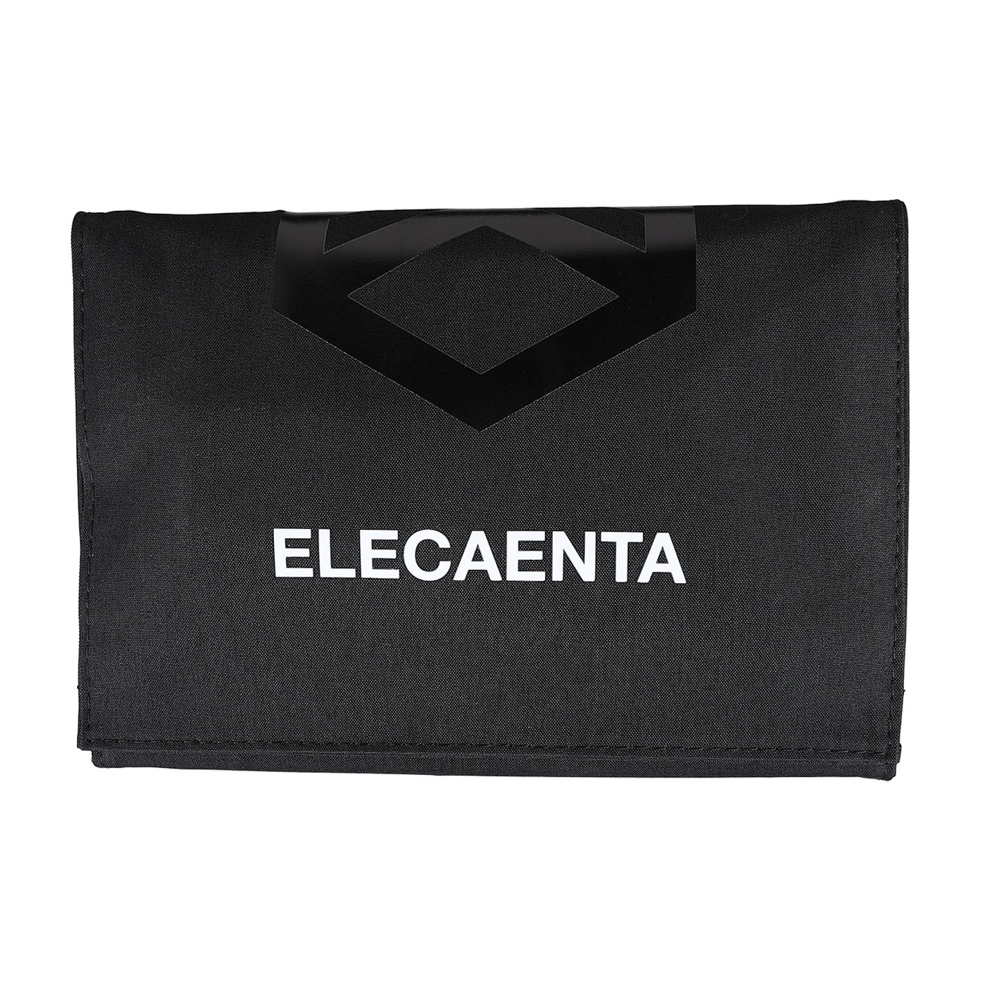 ELECAENTA 30Wソーラーチャージャーをレビュー！クチコミ・評判をもとに徹底検証 2
