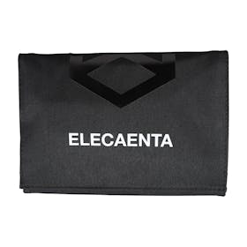 ELECAENTA 30Wソーラーチャージャーをレビュー!クチコミ・評判をもとに徹底検証 2