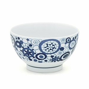 21年 茶碗のおすすめ人気ランキング選 Mybest