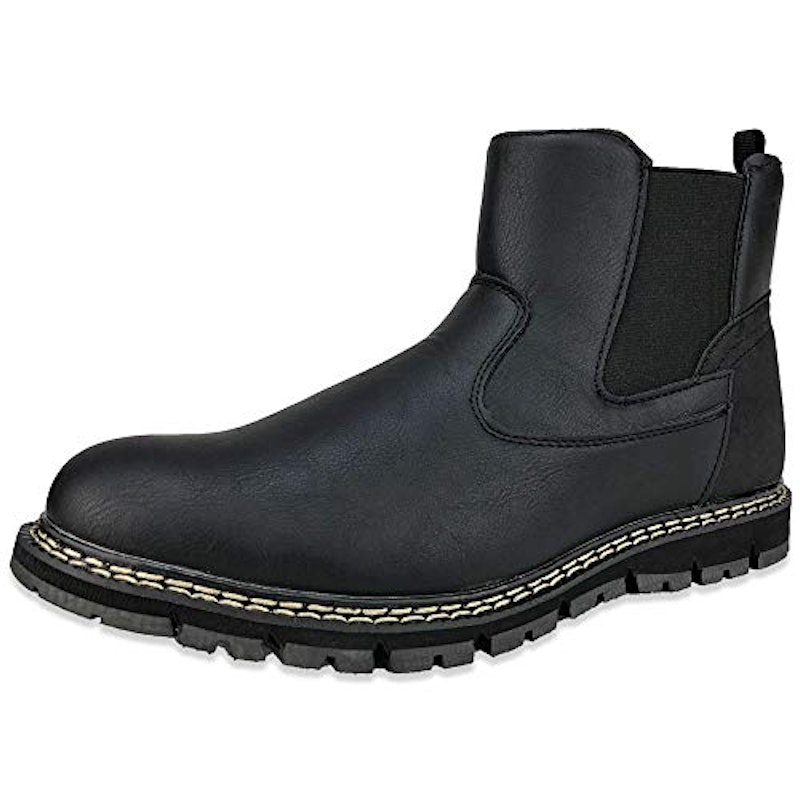 22年 メンズサイドゴアブーツのおすすめ人気ランキング25選 Mybest 22年 メンズサイドゴアブーツのおすすめ人気ランキング25選 Mybest