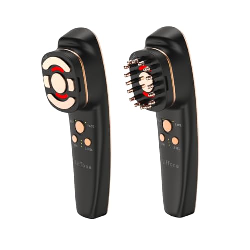 自宅用キャビテーション機器のおすすめ人気ランキング【2026年3月