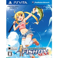 21年 Psvitaスポーツレースゲームのおすすめ人気ランキング選 Mybest 21年 Psvitaスポーツレースゲームのおすすめ人気ランキング選 Mybest
