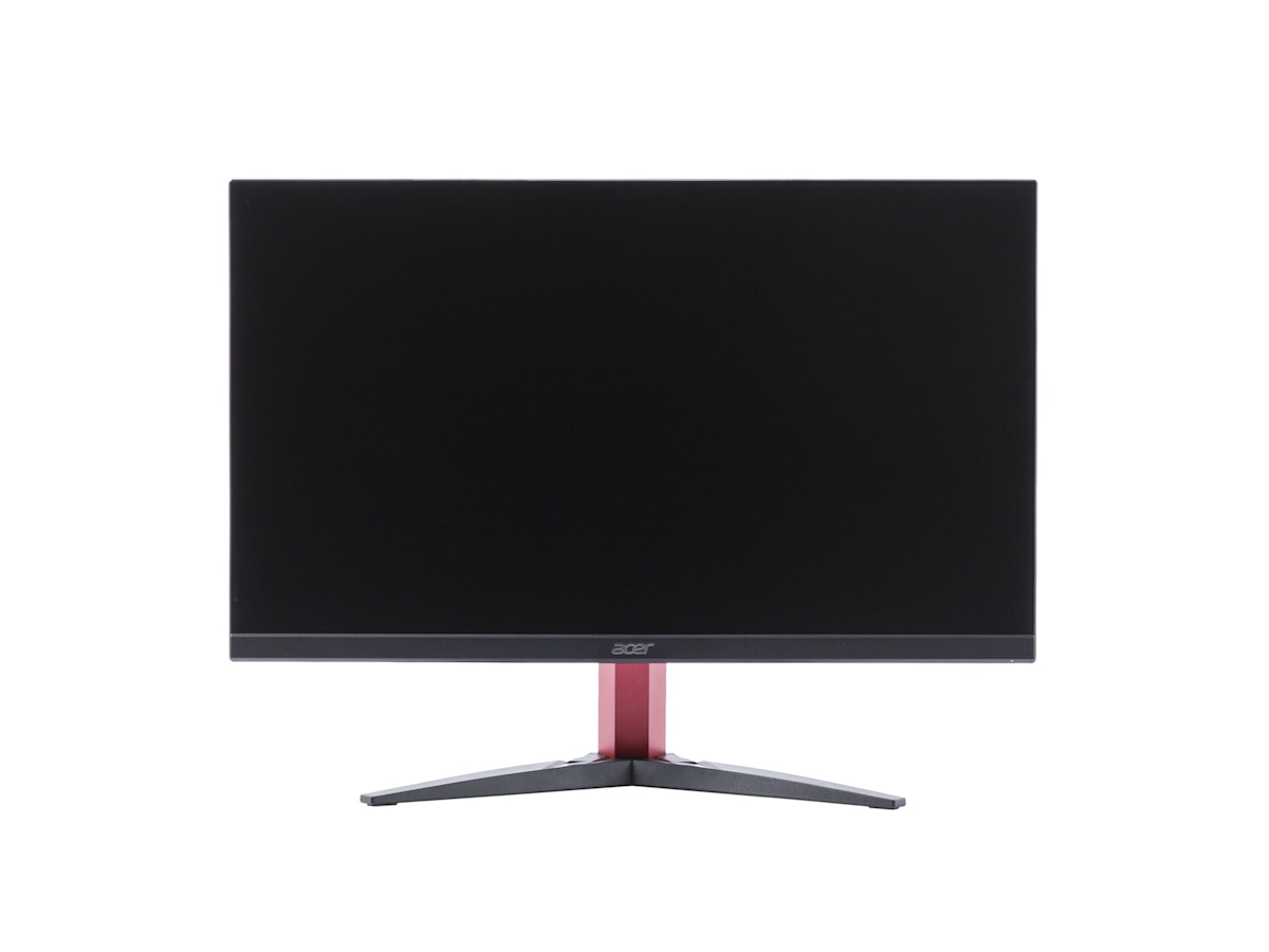 acer SigmaLine KG251QIbmiipxをレビュー!クチコミ・評判をもと acer SigmaLine KG251QIbmiipxをレビュー!クチコミ・評判をもと