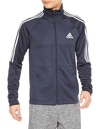 1度のみ着用 adidasハイネックセットアップ2点定価18000円相当最終販売 adidas originals ジップオフ セットアップ ADILENIUM Season3