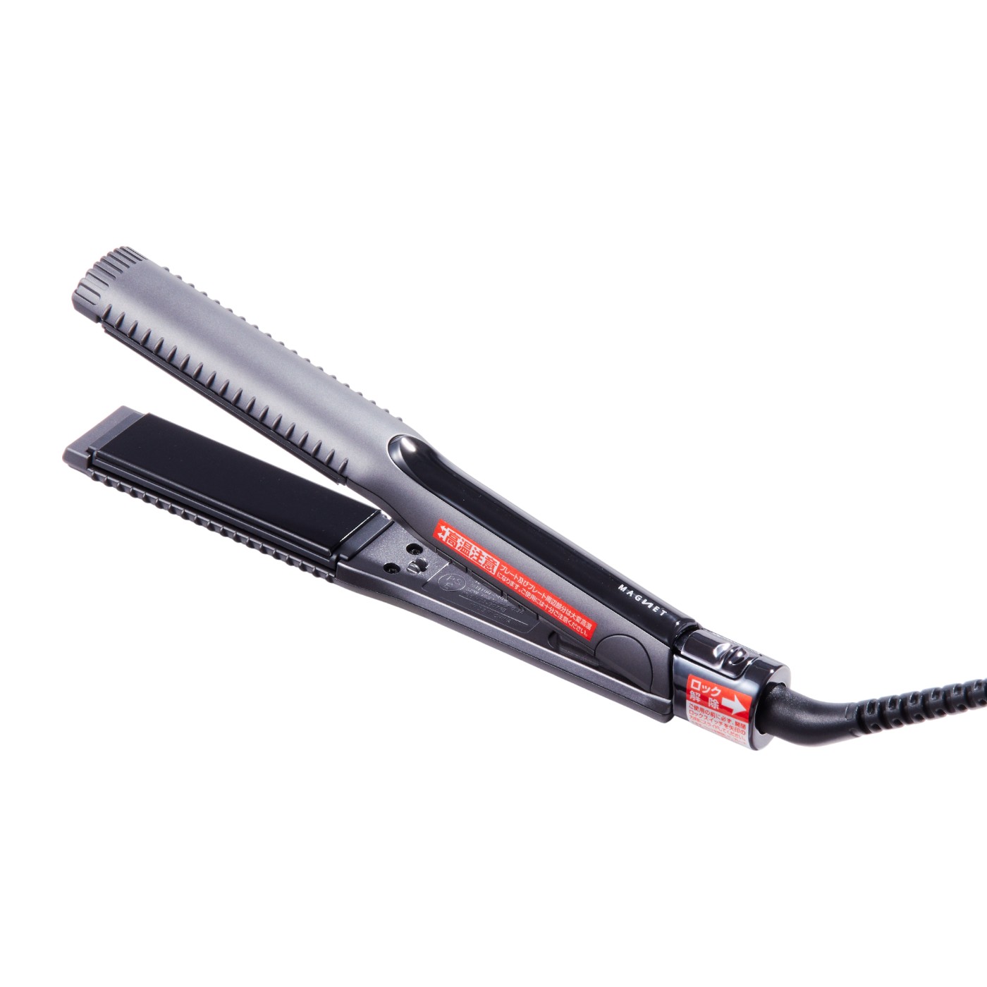 徹底比較】クレイツのストレートアイロンのおすすめ人気ランキング