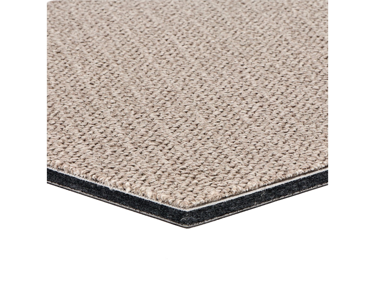 MUTE 防音専科をレビュー!クチコミ・評判をもとに徹底検証 | マイベスト MUTE 防音専科をレビュー!クチコミ・評判をもとに徹底検証 | マイベスト