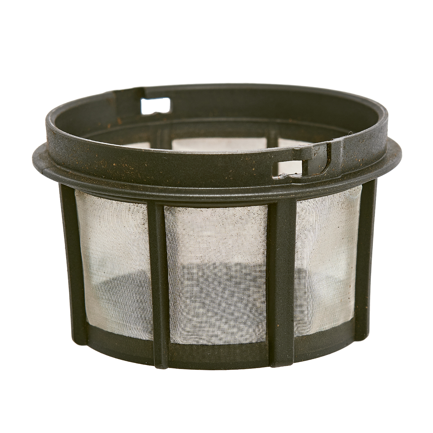 ESPRO Coffee French Press 3