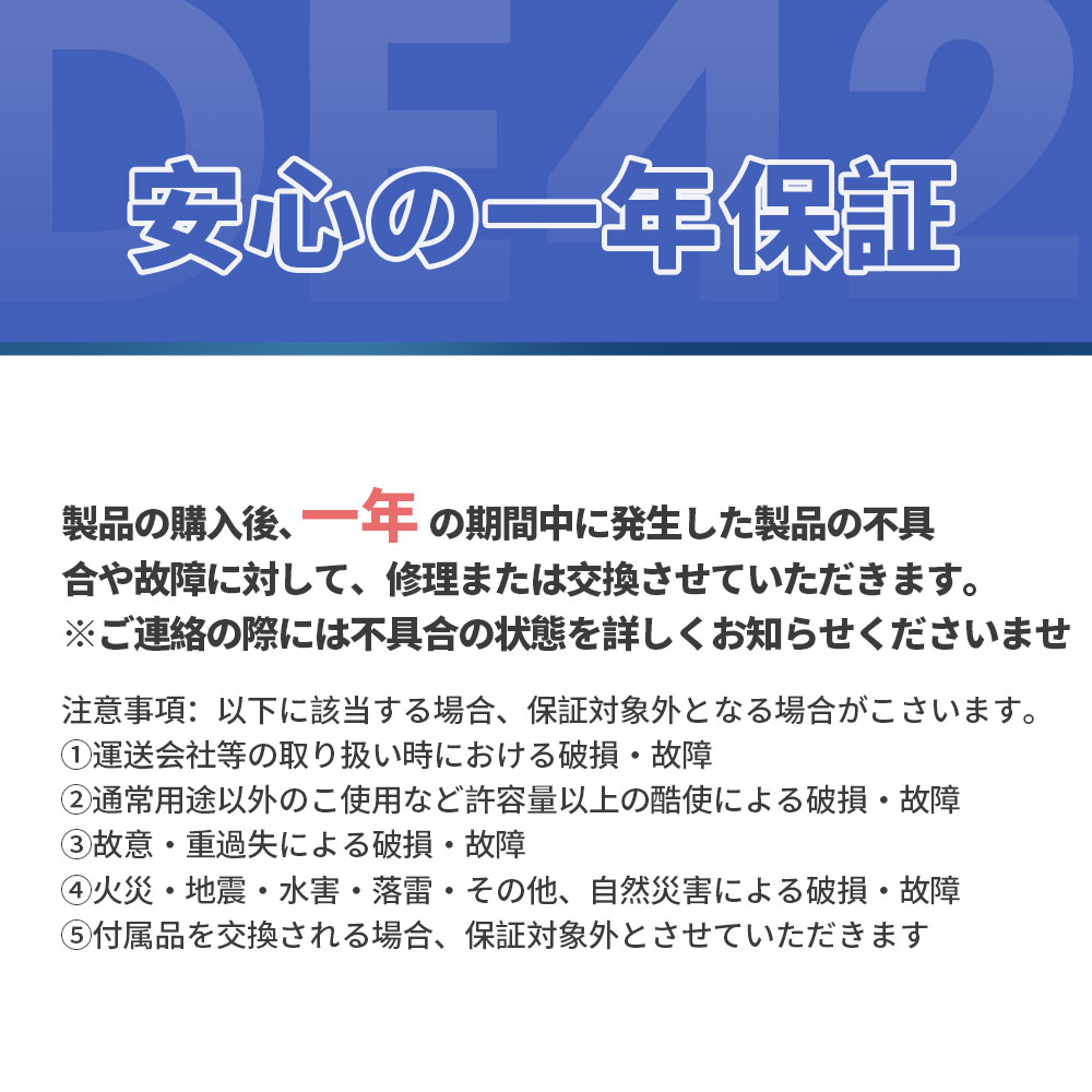 1/18 ラジコンカー  3