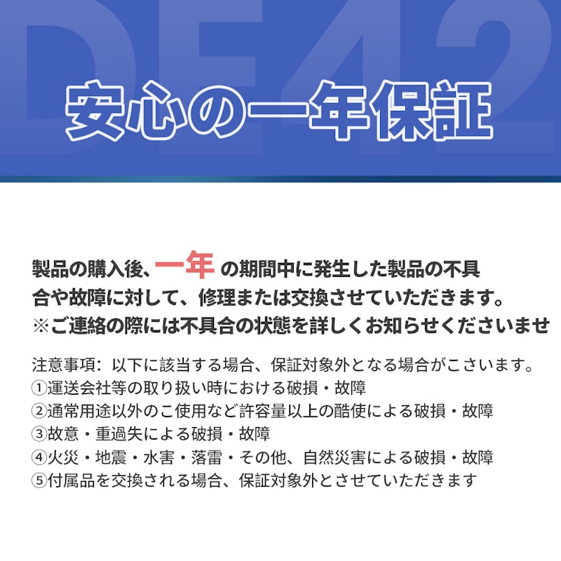 1/18 ラジコンカー 3