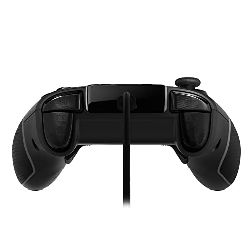 RECON CONTROLLER 9