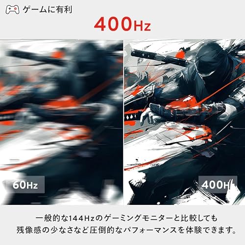 PX258 HAYABUSA 2