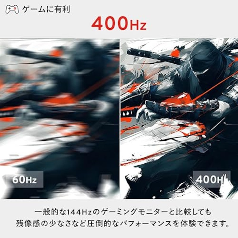 PX258 HAYABUSA 2