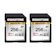 GIGASTONE Camera Pro MAX 1