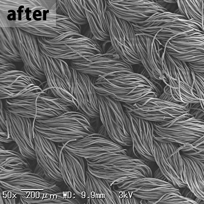 アディダス フェイスカバーを他商品と比較 口コミや評判を実際に使ってレビューしました Mybest