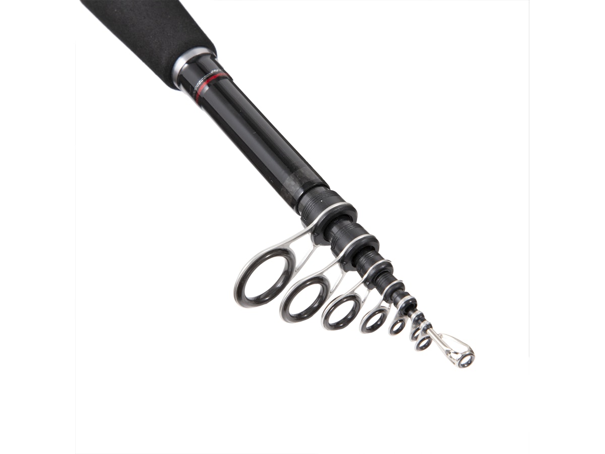 ダイワ クロスビート SW 766TMLをレビュー!クチコミ・評判をもとに ダイワ クロスビート SW 766TMLをレビュー!クチコミ・評判をもとに