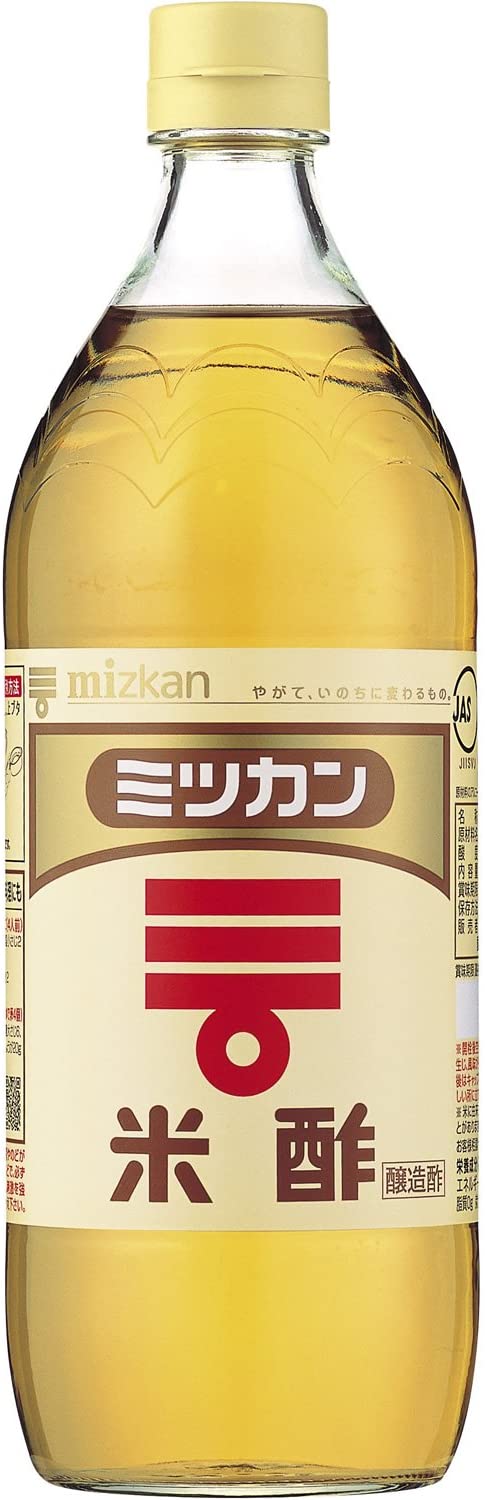 米酢 1