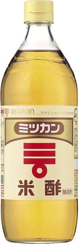 米酢 1