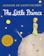 HarperCollins Publishers The Little Prince 1