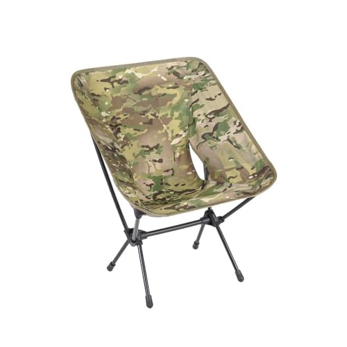 ヘリノックスのチェアのおすすめ人気ランキング【2026年2月】 | マイベスト