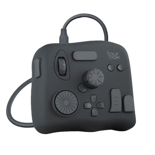 TourBox NEO 1