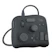 TOURBOX TECH TourBox NEO 1