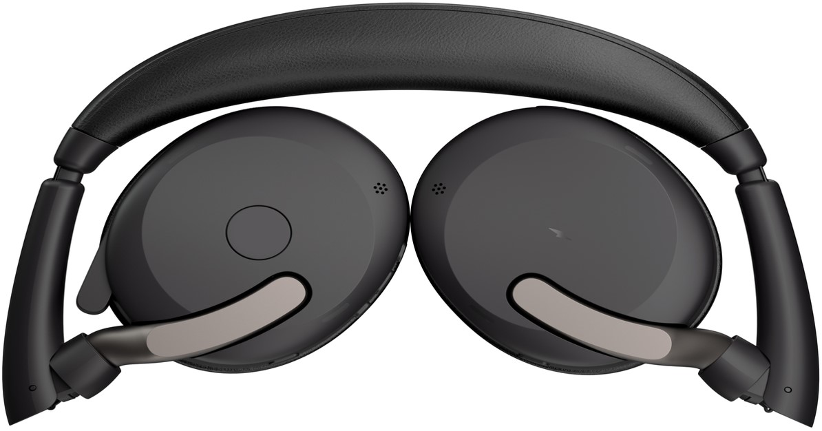 EVOLVE2 65 FLEX 4